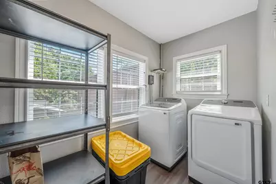 434 S Vine Ave., Tyler, TX 75702 - Photo 23