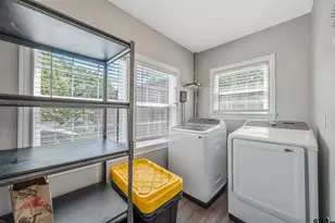 434 S Vine Ave, Tyler, TX 75702 - Photo 23