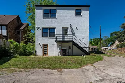 434 S Vine Ave., Tyler, TX 75702 - Photo 29