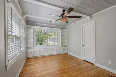 434 S Vine Ave., Tyler, TX 75702 - Photo 15