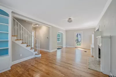 434 S Vine Ave., Tyler, TX 75702 - Photo 3