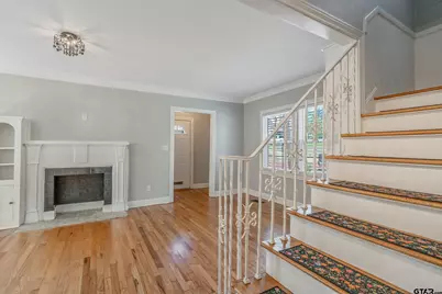 434 S Vine Ave., Tyler, TX 75702 - Photo 7