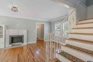 434 S Vine Ave, Tyler, TX 75702 - Photo 7