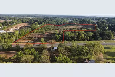 11241 Spur 248, Tyler, TX 75707 - Photo 1