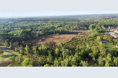 11241 Spur 248, Tyler, TX 75707 - Photo 3