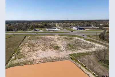 10670 US Highway 271, Powderly, TX 75473 - Photo 7