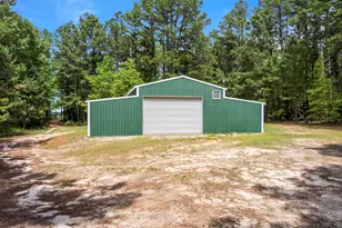 3570 Co Rd 3601, Bullard, TX 75757 - Photo 39