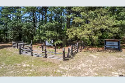3570 County Road 3601, Bullard, TX 75757 - Photo 37