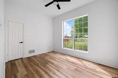 3570 County Road 3601, Bullard, TX 75757 - Photo 19