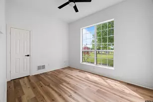 3570 Co Rd 3601, Bullard, TX 75757 - Photo 19