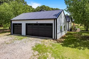 3570 Co Rd 3601, Bullard, TX 75757 - Photo 3