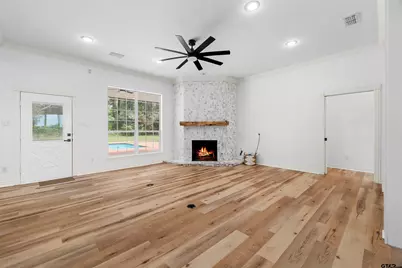 3570 County Road 3601, Bullard, TX 75757 - Photo 7