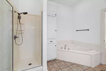 3570 County Road 3601, Bullard, TX 75757 - Photo 17