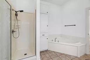 3570 Co Rd 3601, Bullard, TX 75757 - Photo 17