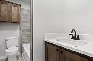 3194 N Fm 1002, Winnsboro, TX 75494 - Photo 19