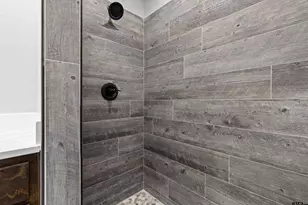 3194 N Fm 1002, Winnsboro, TX 75494 - Photo 15