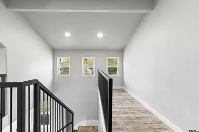 3194 N Fm 1002, Winnsboro, TX 75494 - Photo 29