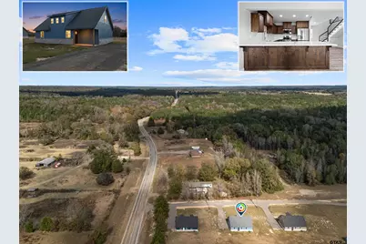 3194 N Fm 1002, Winnsboro, TX 75494 - Photo 43