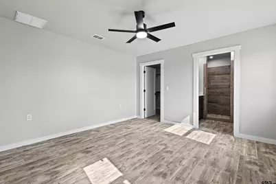 3194 N Fm 1002, Winnsboro, TX 75494 - Photo 11