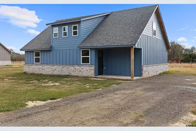 3194 N Fm 1002, Winnsboro, TX 75494 - Photo 1