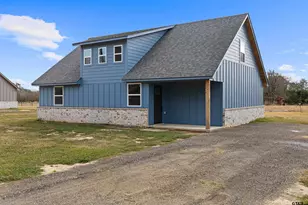 3194 N Fm 1002, Winnsboro, TX 75494 - Photo 1