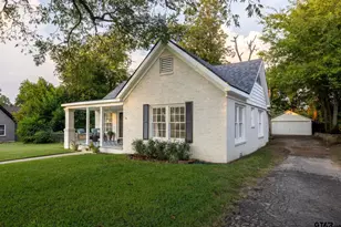 1908 Jarrel Ave, Tyler, TX 75701 - Photo 39