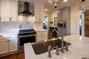 1908 Jarrel Ave, Tyler, TX 75701 - Photo 13