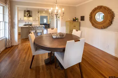 1908 Jarrel Ave, Tyler, TX 75701 - Photo 7