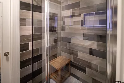 1908 Jarrel Ave, Tyler, TX 75701 - Photo 27