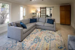 1908 Jarrel Ave, Tyler, TX 75701 - Photo 17