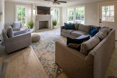 1908 Jarrel Ave, Tyler, TX 75701 - Photo 15