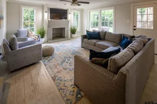 1908 Jarrel Ave, Tyler, TX 75701 - Photo 15