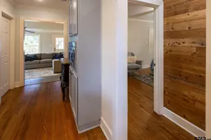 1908 Jarrel Ave, Tyler, TX 75701 - Photo 19