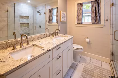 1908 Jarrel Ave, Tyler, TX 75701 - Photo 23