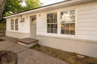 1908 Jarrel Ave, Tyler, TX 75701 - Photo 35