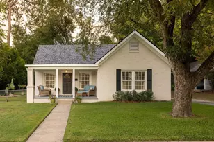 1908 Jarrel Ave, Tyler, TX 75701 - Photo 3