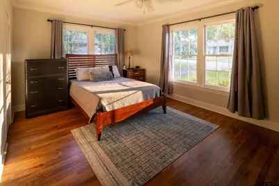 1908 Jarrel Ave, Tyler, TX 75701 - Photo 29