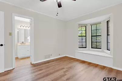 1208 Hilltop Run, Hideaway, TX 75771 - Photo 13