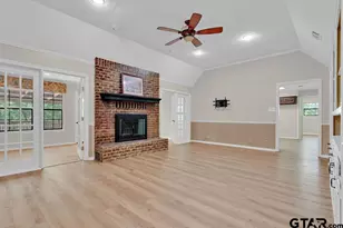 1208 Hilltop Run, Hideaway, TX 75771 - Photo 5