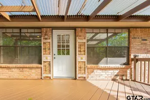 1208 Hilltop Run, Hideaway, TX 75771 - Photo 41