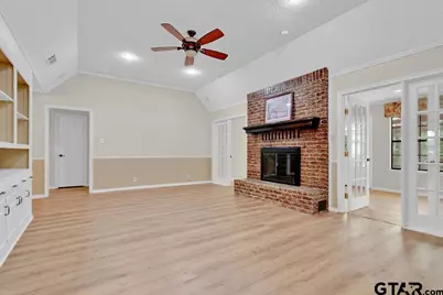 1208 Hilltop Run, Hideaway, TX 75771 - Photo 7