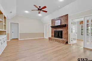 1208 Hilltop Run, Hideaway, TX 75771 - Photo 7