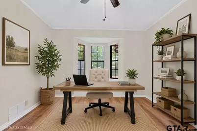 1208 Hilltop Run, Hideaway, TX 75771 - Photo 15