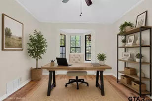 1208 Hilltop Run, Hideaway, TX 75771 - Photo 15