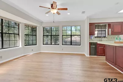 1208 Hilltop Run, Hideaway, TX 75771 - Photo 23