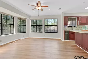 1208 Hilltop Run, Hideaway, TX 75771 - Photo 23