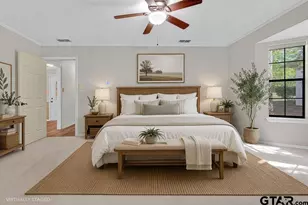 1208 Hilltop Run, Hideaway, TX 75771 - Photo 35