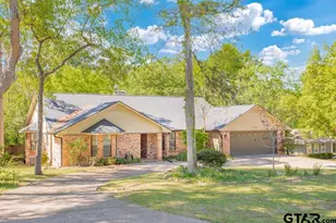 1208 Hilltop Run, Hideaway, TX 75771 - Photo 3