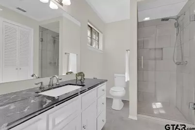 1208 Hilltop Run, Hideaway, TX 75771 - Photo 31