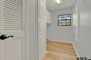 1208 Hilltop Run, Hideaway, TX 75771 - Photo 25